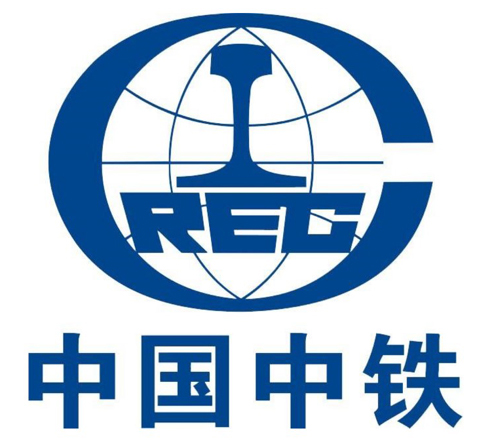 都昌合作伙伴