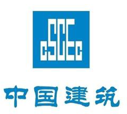 都昌合作伙伴