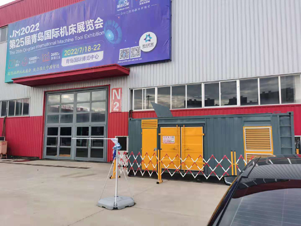 都昌发电机租赁-柴油发电机组不及时维护危害大