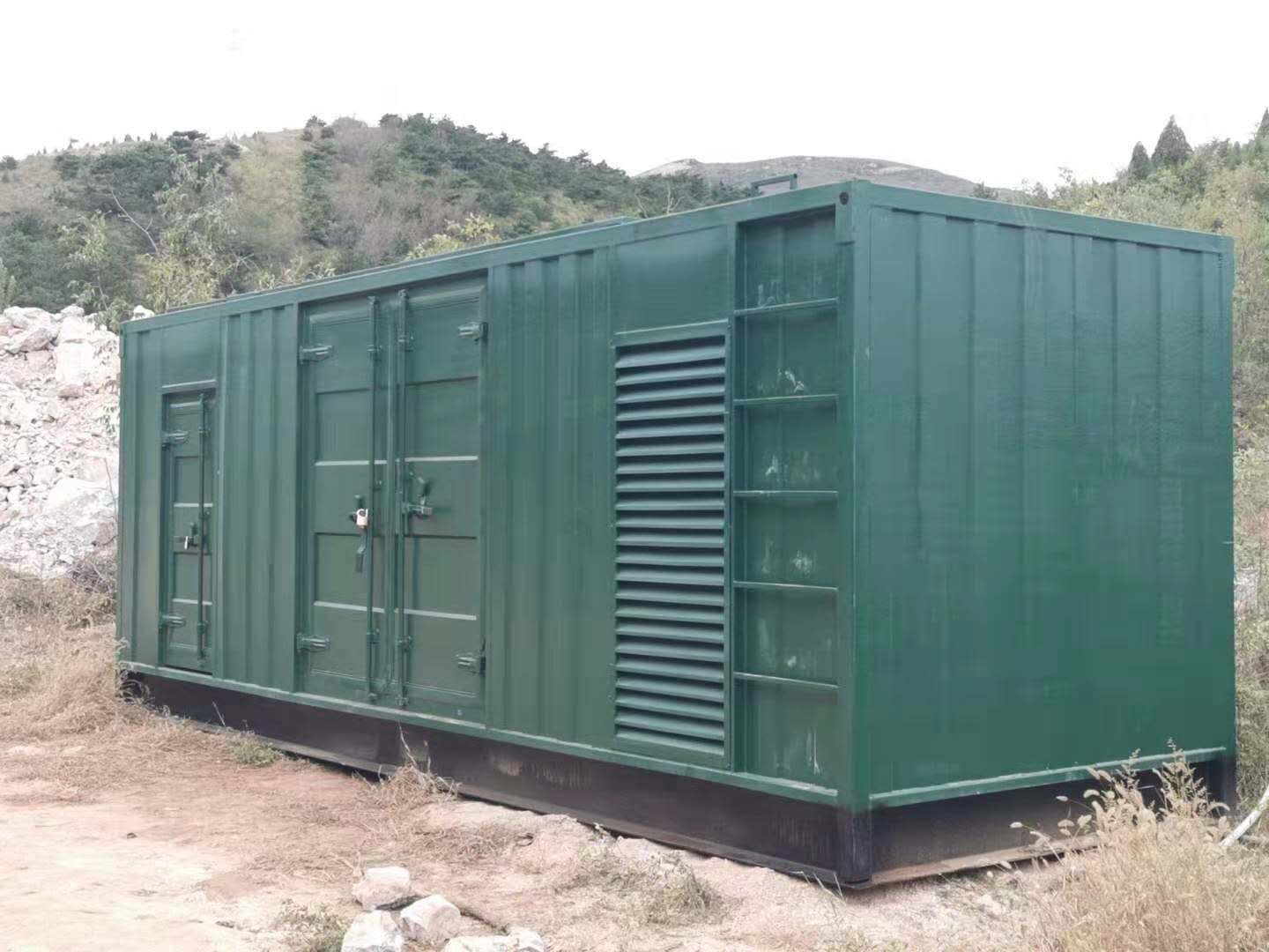都昌如何对接地系统进行定期检测和维护？
