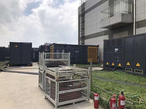 都昌除了定期检查，还有哪些方法可以及时发现接触式转速表探头的磨损？