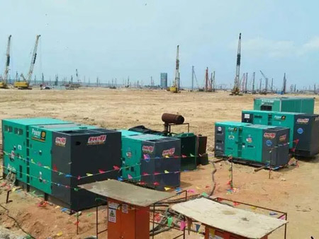 都昌测量水冷式机油散热器密封件尺寸的具体步骤是什么？