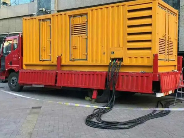 都昌如何确定水冷式机油散热器密封件的规格型号？